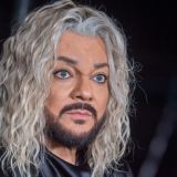 У Филиппа Киркорова произойдет перезагрузка карьеры