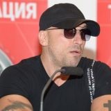 Нагиев отказался вести премию МУЗ-ТВ и объяснил почему