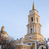 Прохор Весенний: что нельзя делать в православный праздник 23 февраля