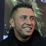 Жена Прилучного подтвердила слухи о скором пополнении