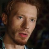 Внук Пугачевой получил грин-карту