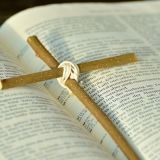 Захарий Серповидец: что нельзя делать 21 февраля