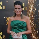 Не видели с декабря: заделавший нового ребенка бывший муж Бородиной исчез