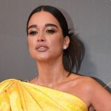 Дочь Бородиной шокировала народ танцами под провокационную музыку