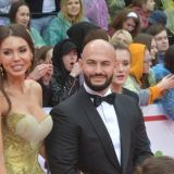 Ну и свинья! Оксана Самойлова показала нового самца после расставания с Джиганом