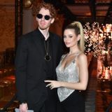 Жена Никиты Преснякова опровергла слух о беременности