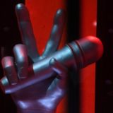 Стала мамой: звезда 