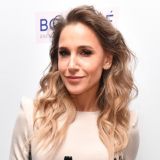 Полезная вкусняшка: рецепт творожно-кокосового печенья от Юлии Ковальчук