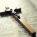 Алексеев день: что нельзя делать 25 февраля