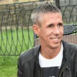 Алексей Панин показал свежий снимок с Веркой Сердючкой