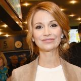 Ольга Орлова предложила поклонникам поделиться своими личными проблемами