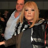 Аллу Пугачеву пригласили посетить Донбасс с концертом