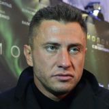 Муцениеце хочет лишить Прилучного прописки