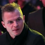 Дмитрий Тарасов публично признался в решении пересадить волосы