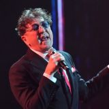 Пойманный с Барановской Лепс заявил о новой любовнице: Моложе лет на 30