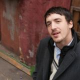 Бероев жестко раскритиковал Смольянинова*