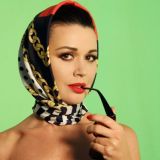 Врач высказался о реабилитации для Заворотнюк