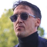 Обернется проблемами: Ставший женщиной иноагент Смольянинов* задолжал деньги родине