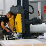 Собянин: Московским промпредприятиям будет проще получать льготные инвестиционные кредиты