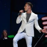 Стас Пьеха высказался о настоящей любви