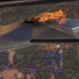 Собянин рассказал, как московские специалисты обеспечивают сохранность Вечного огня 