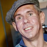 Панин высказался по поводу смены гражданства