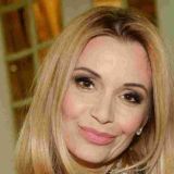 Родившая Орлова дала отпор критикам