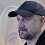 Куценко показал свое место в семейной иерархии