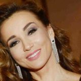 Чехова рассказала об отношении к изменам в браке