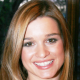 Раскрыта главная причина провальных отношений Бородиной с мужчинами