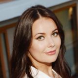 Оксана Федорова приобщила публику к истории оперы 