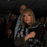 Коллега рассказал о попытке Пугачевой вернуть мужа на телевидение