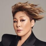 Не Анита и не Цой: певица официально поменяла имя и фамилию