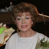 Стас Пьеха раскрыл информацию о состоянии 85-летней бабушки