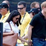 Финансовым мечтам Маркл не суждено сбыться