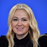 Рудковская поблагодарила судей после разоблачения на шоу 