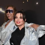 Королева расстроена сплетнями о грядущем разводе