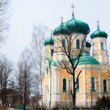 Онисимов день: традиции и приметы на 28 февраля