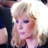 Филипп Киркоров раскрыл имя соперницы Аллы Пугачевой