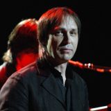 Пригожин раскрыл крупный долг тяжело больного Носкова