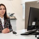 Собянин и Голикова открыли Единый центр поддержки участников СВО и их семей 