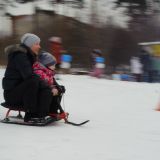 День Льва Катанского: народные приметы и традиции 5 марта