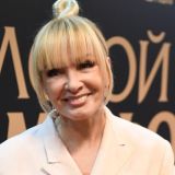 Внешность Вайкуле резко изменилась