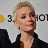 У Хаматовой начались проблемы за границей