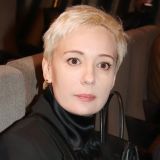 В Рижском театре раскрыли истинную причину устранения Хаматовой 