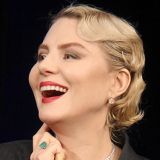 Литвинову заподозрили в участии в одном мероприятии с Блиновской