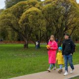 Чистый мегаполис: как Москва сохраняет свою экологию