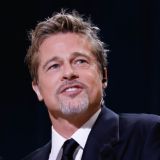 Во что выльется новый роман Питта после развода с Джоли