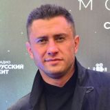 Молодая жена Прилучного впервые показала фотографию с беременным животом