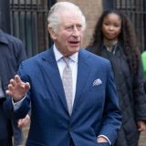 Закрываем дыру в бюджете: родственник Карла III ввел новый налог